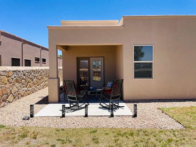 Furnished Finder property 1021082_1 photo 35