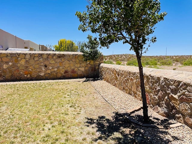 Furnished Finder property 1021082_1 photo 37