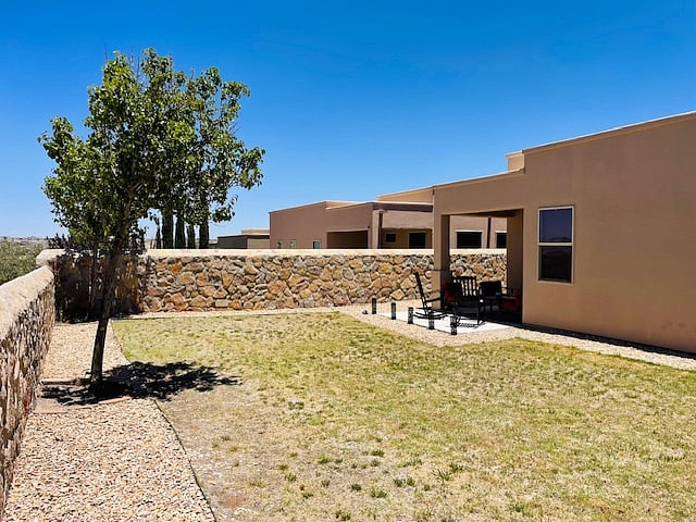 Furnished Finder property 1021082_1 photo 38