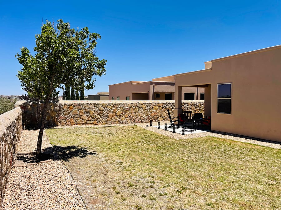 Furnished Finder property 1021082_1 photo 40