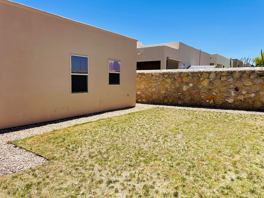 Furnished Finder property 1021082_1 photo 39