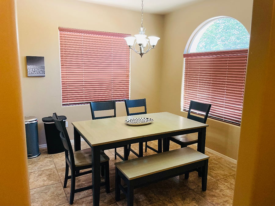 Furnished Finder property 1021082_1 photo 11