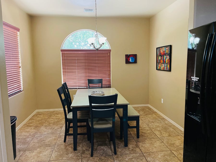 Furnished Finder property 1021082_1 photo 10