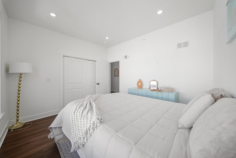 Furnished Finder property 1021083_1 photo 7