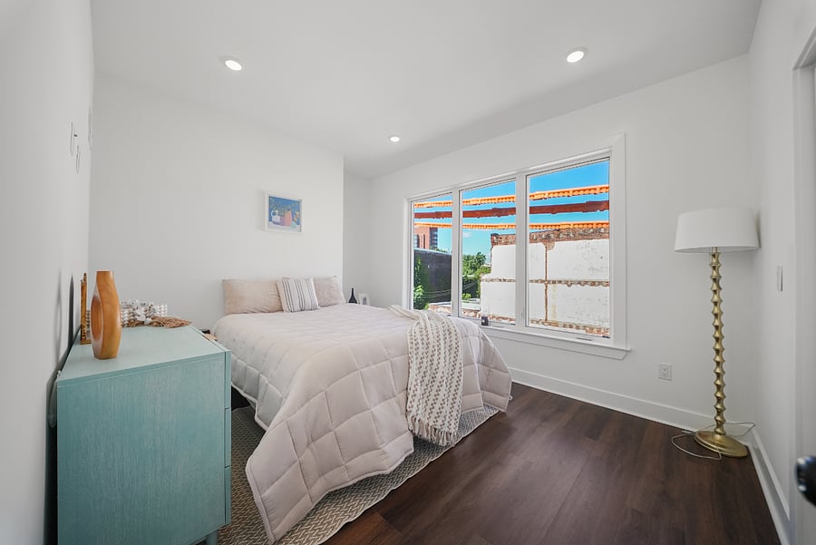 Furnished Finder property 1021083_1 photo 9
