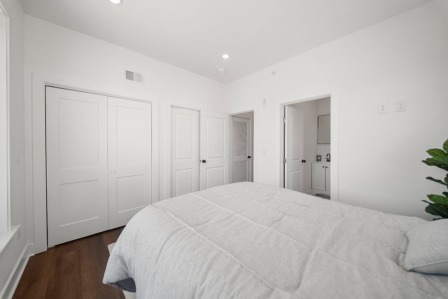 Furnished Finder property 1021083_1 photo 10