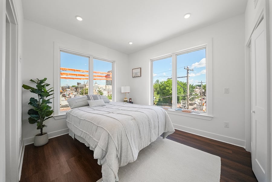 Furnished Finder property 1021083_1 photo 12