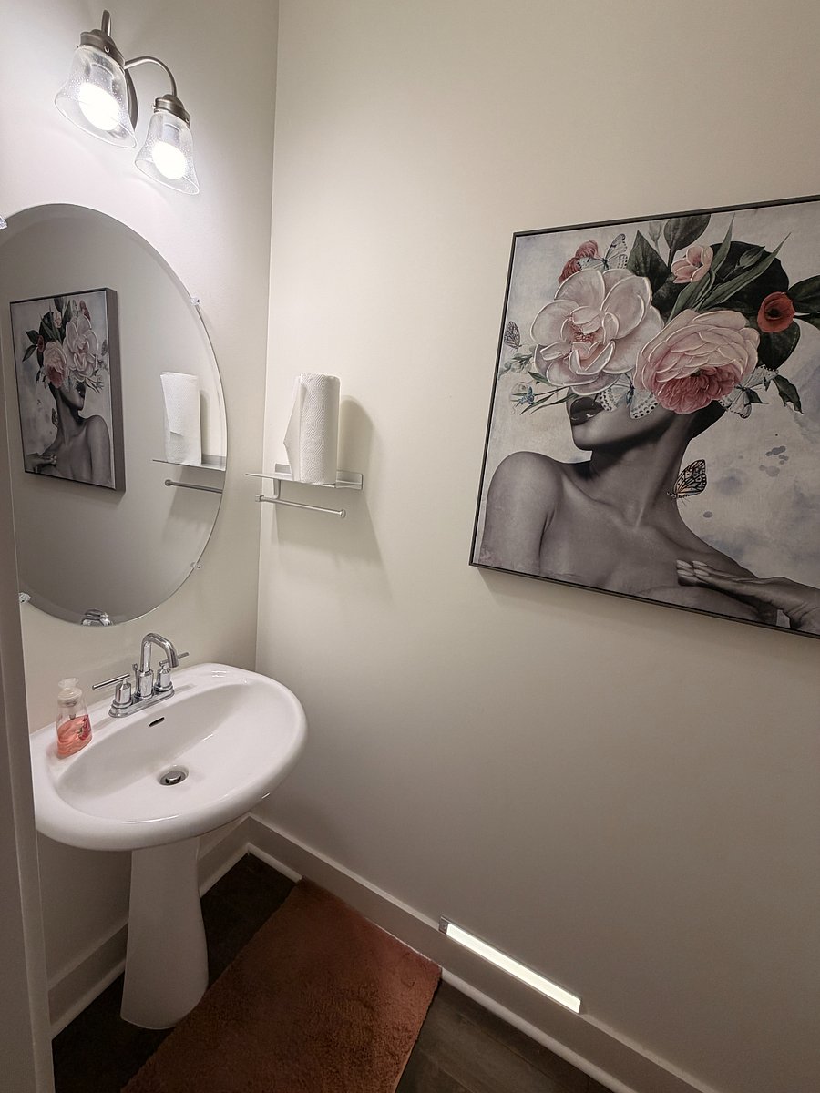 Furnished Finder property 1021084_1 photo 3