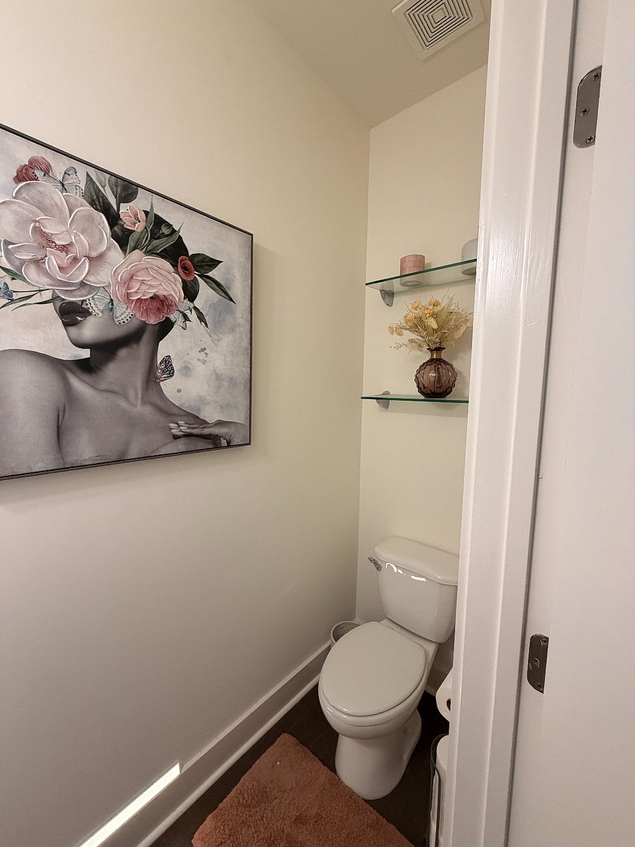 Furnished Finder property 1021084_1 photo 4