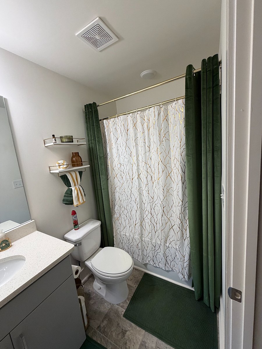 Furnished Finder property 1021084_1 photo 6