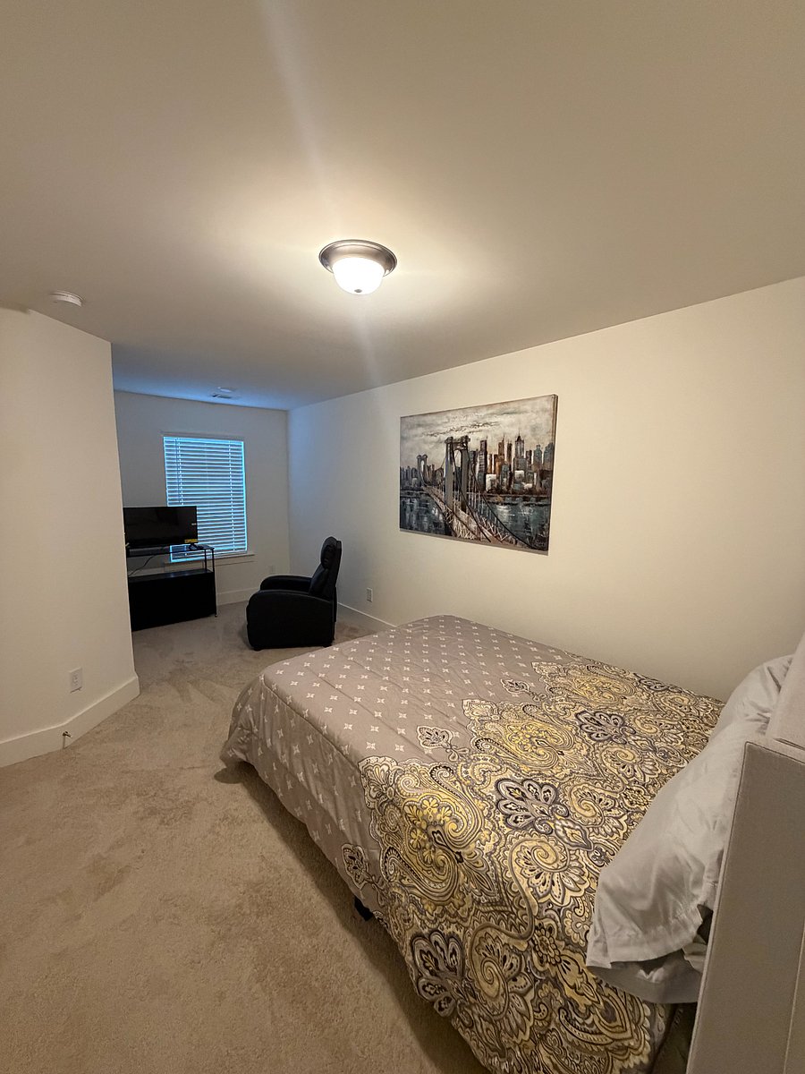 Furnished Finder property 1021084_1 photo 5