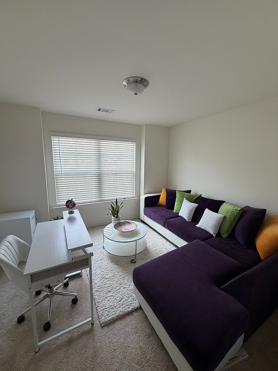 Furnished Finder property 1021084_1 photo 7