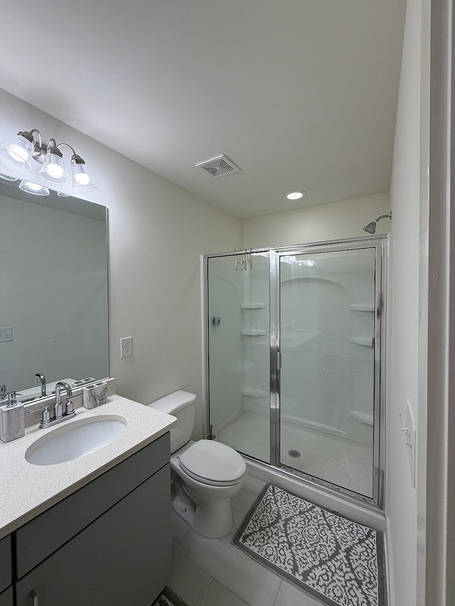 Furnished Finder property 1021084_1 photo 11