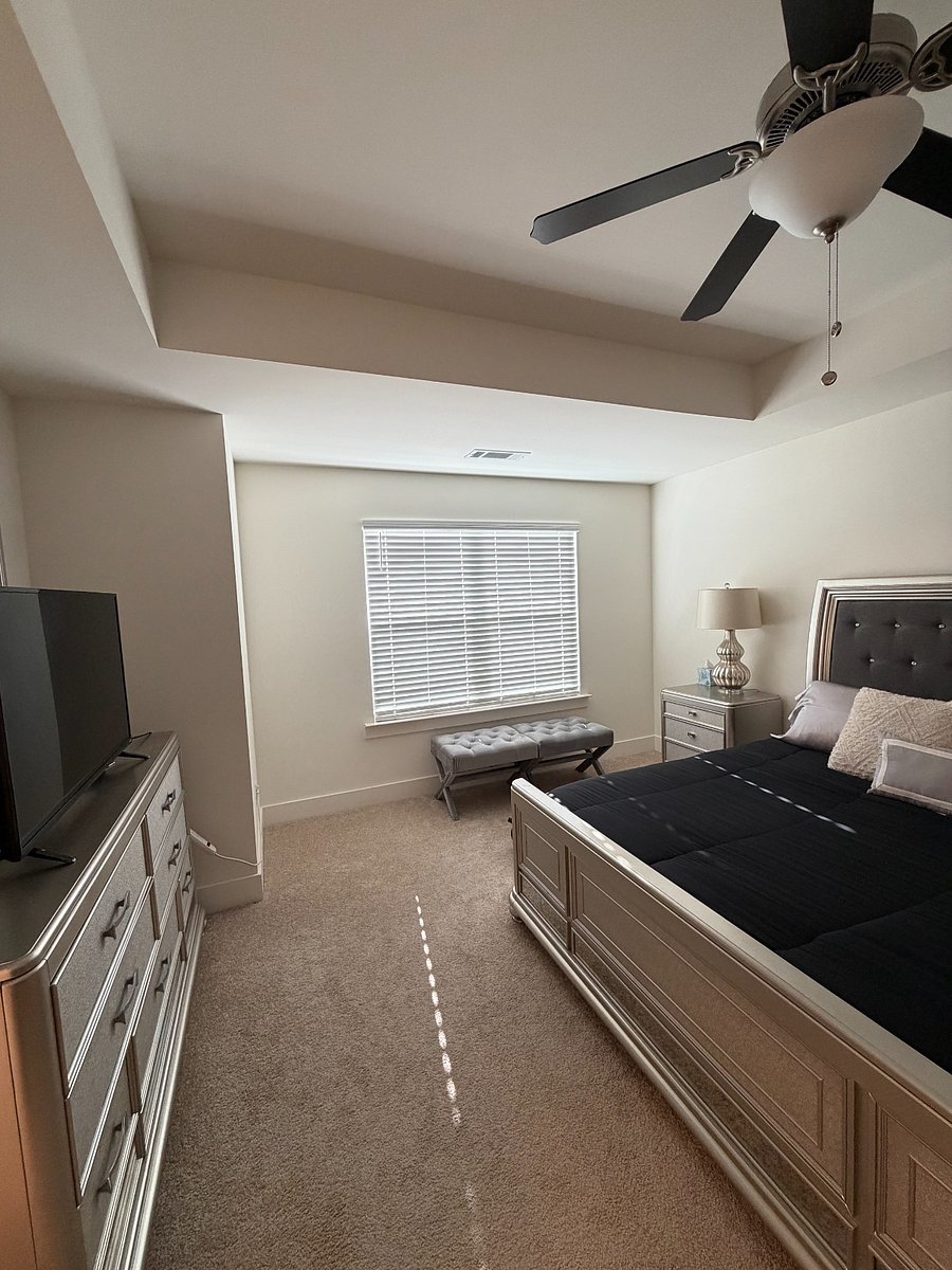 Furnished Finder property 1021084_1 photo 10