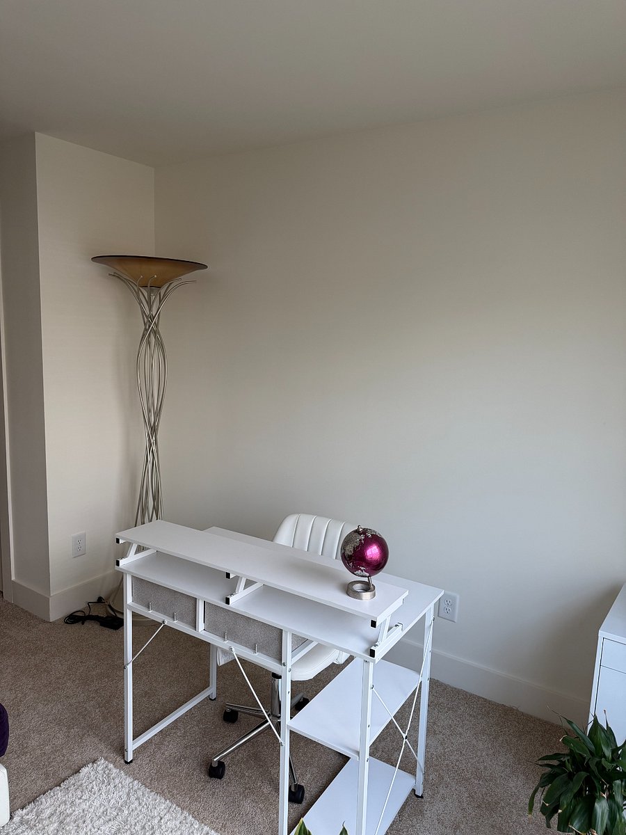 Furnished Finder property 1021084_1 photo 8
