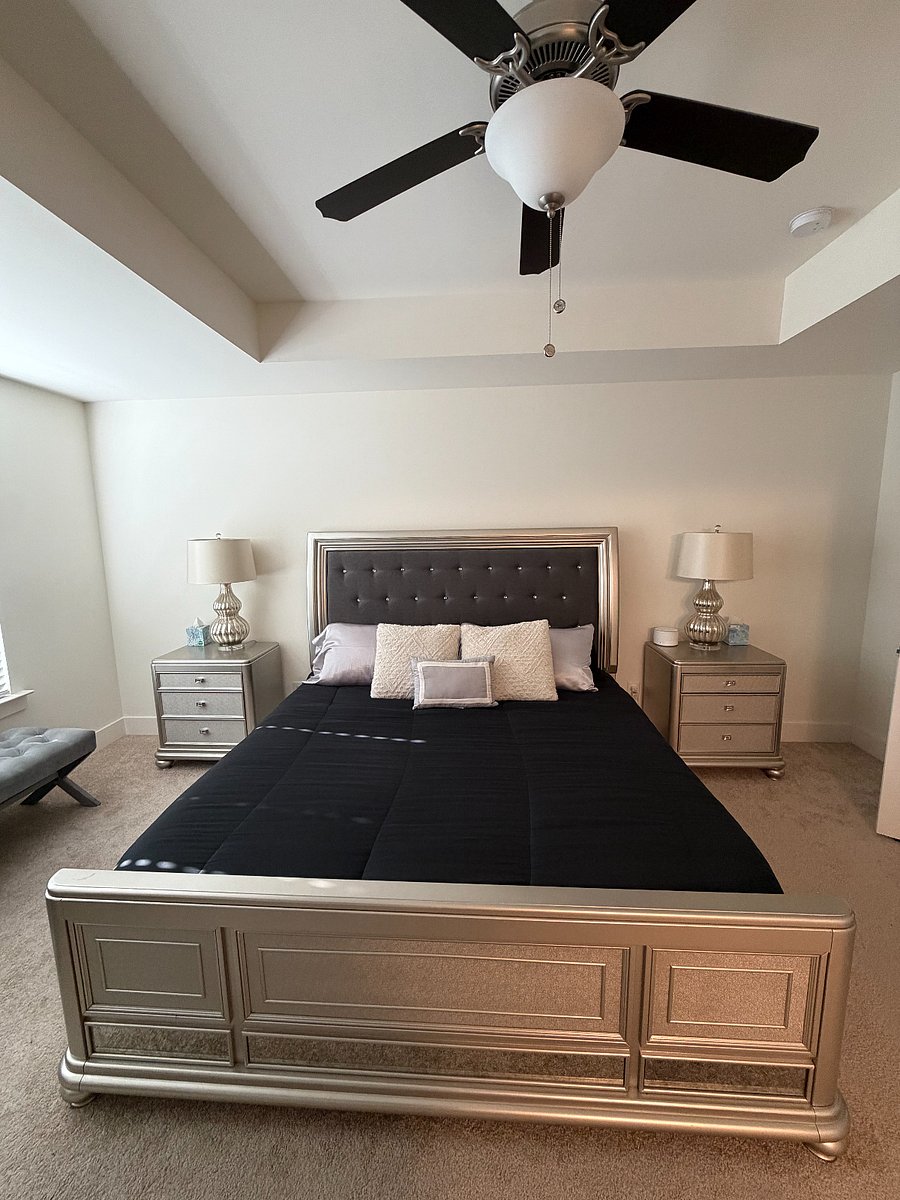 Furnished Finder property 1021084_1 photo 9
