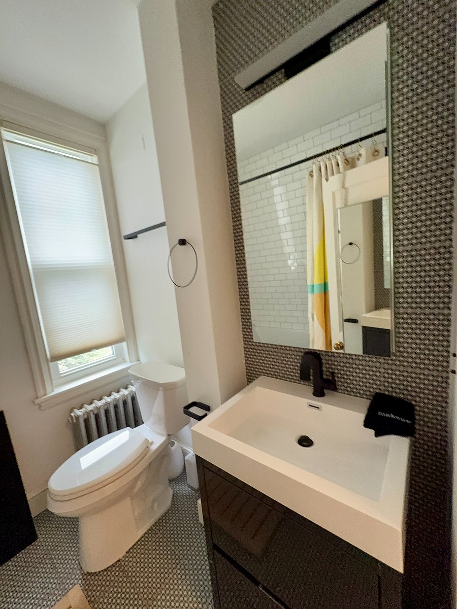 Furnished Finder property 1021085_1 photo 23