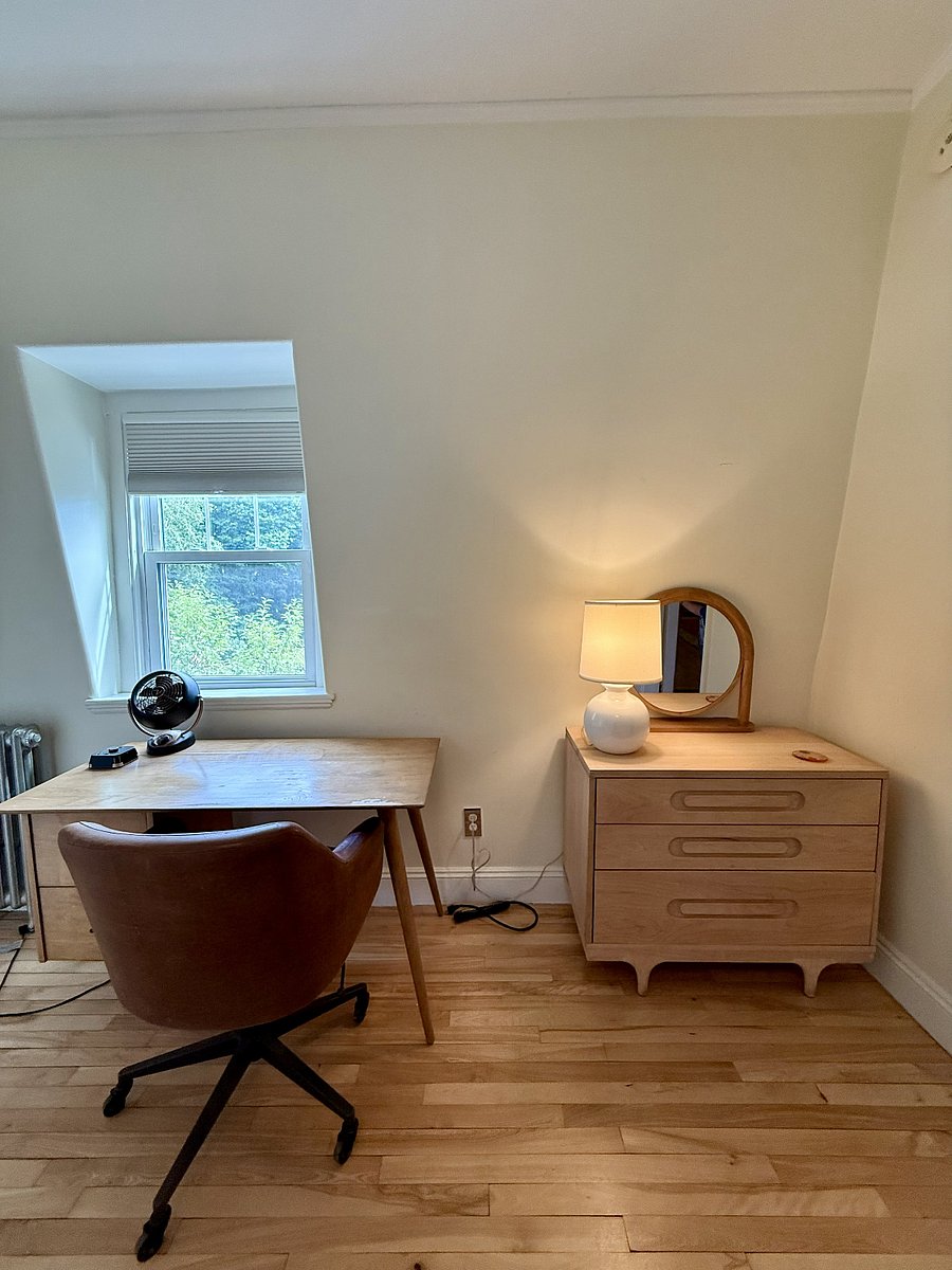 Furnished Finder property 1021085_1 photo 21