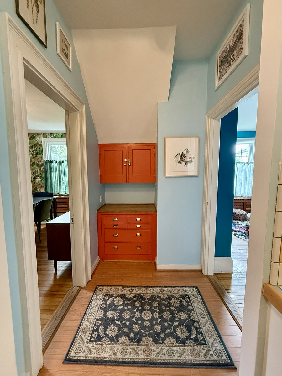 Furnished Finder property 1021085_1 photo 12