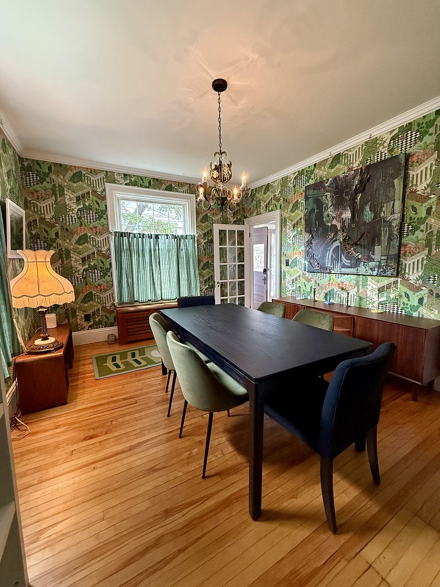 Furnished Finder property 1021085_1 photo 6