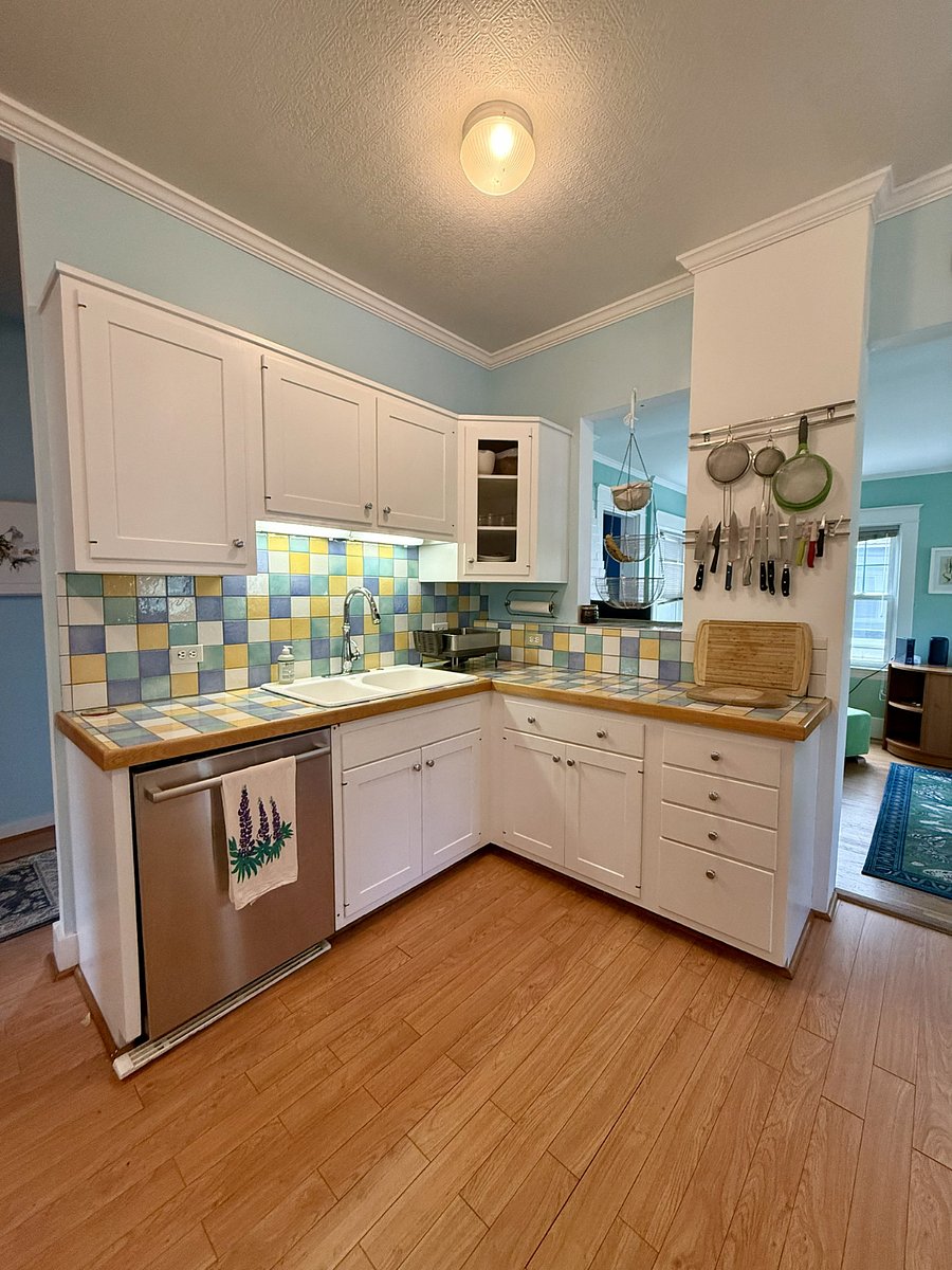 Furnished Finder property 1021085_1 photo 7