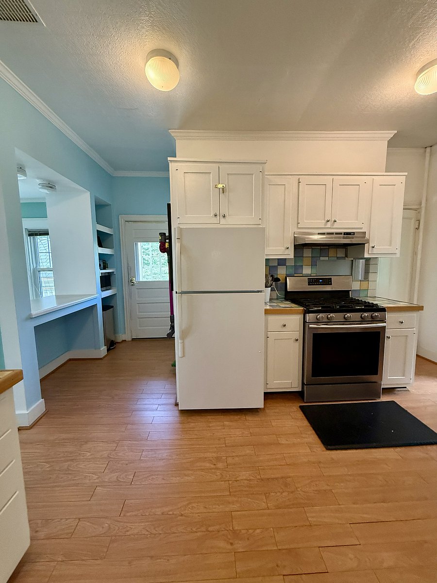 Furnished Finder property 1021085_1 photo 8