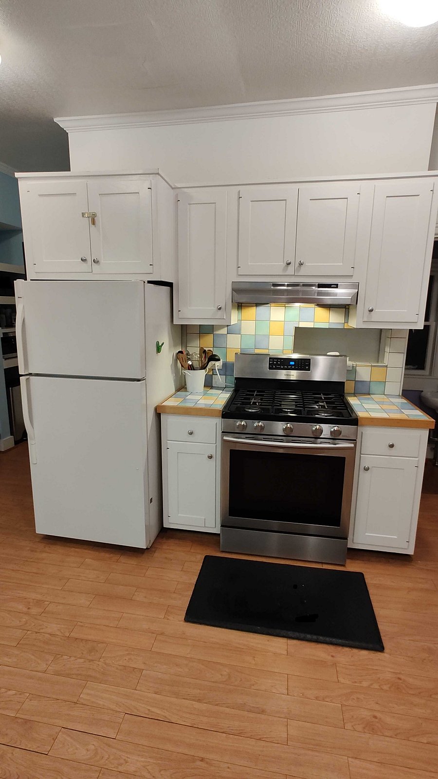Furnished Finder property 1021085_1 photo 10
