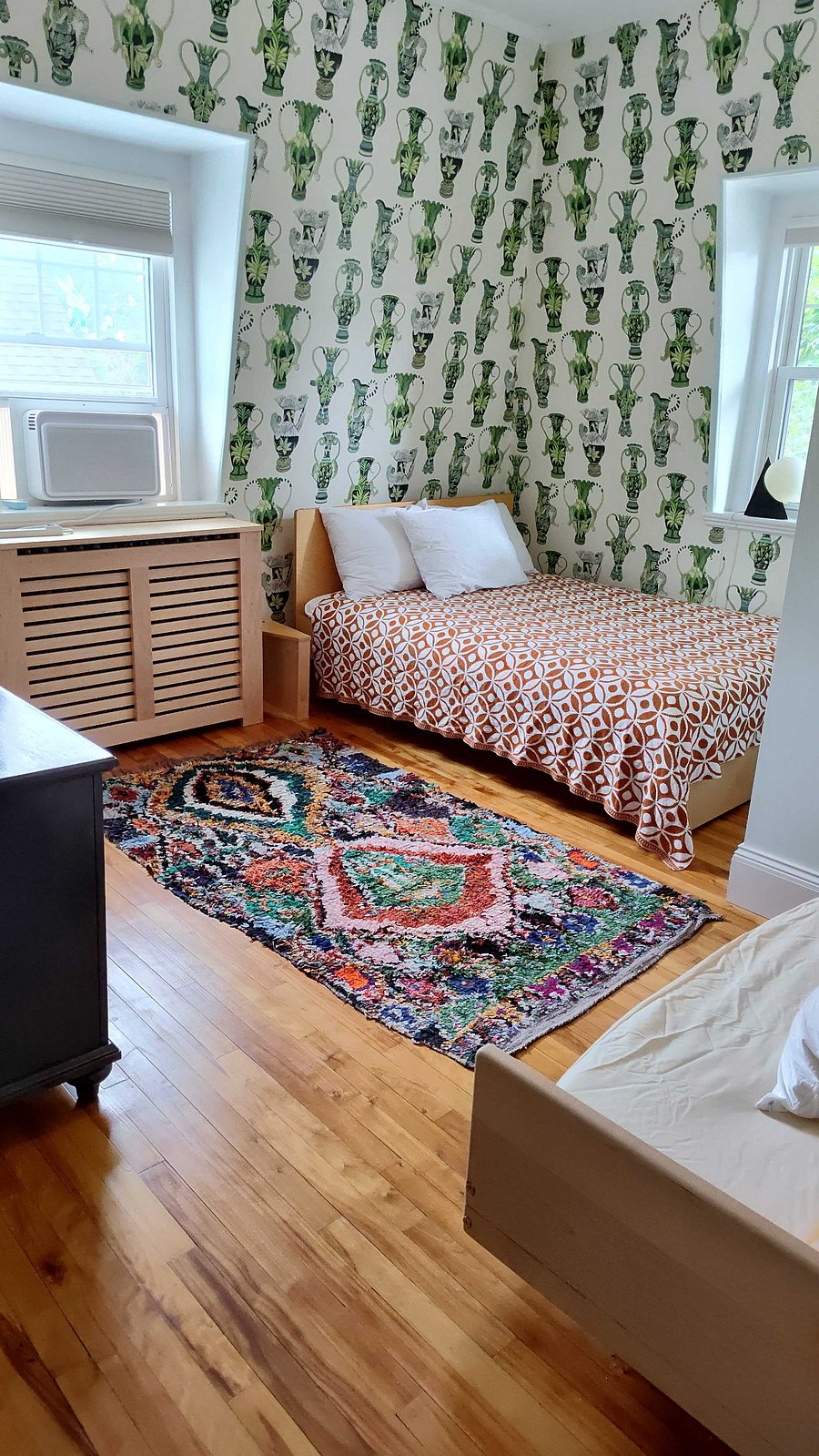 Furnished Finder property 1021085_1 photo 26