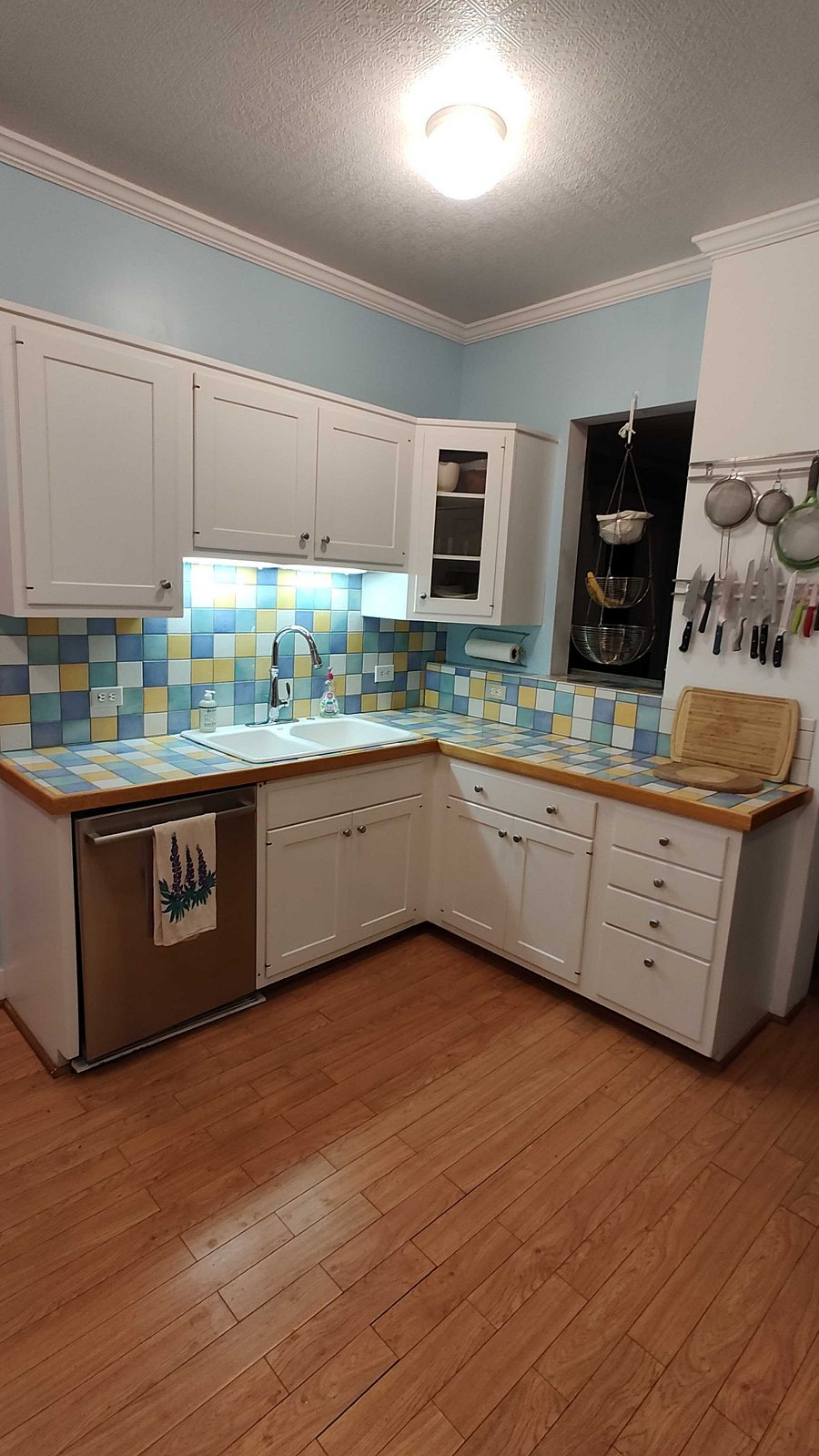 Furnished Finder property 1021085_1 photo 9