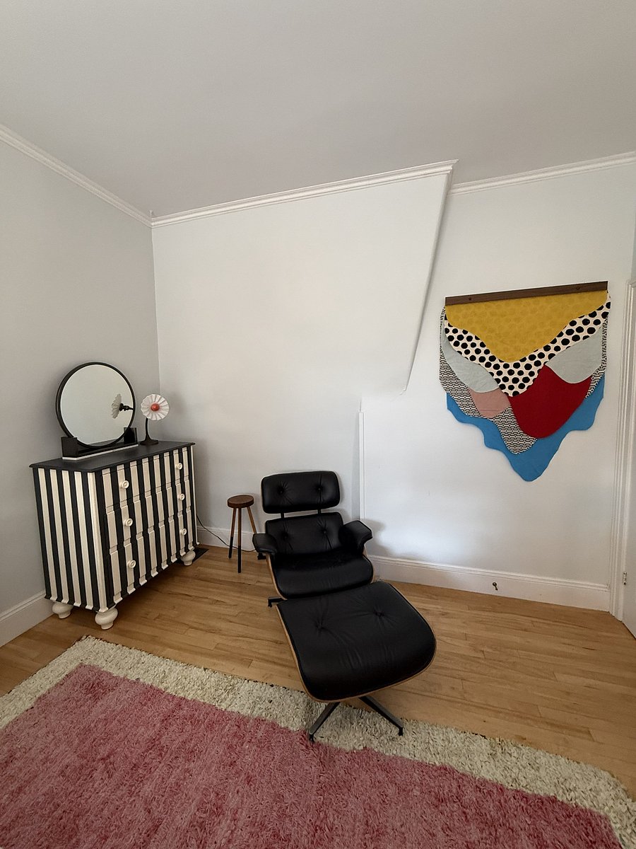 Furnished Finder property 1021085_1 photo 17