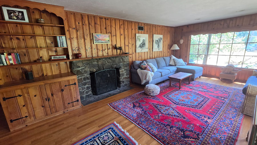 Furnished Finder property 1021086_1 photo 3
