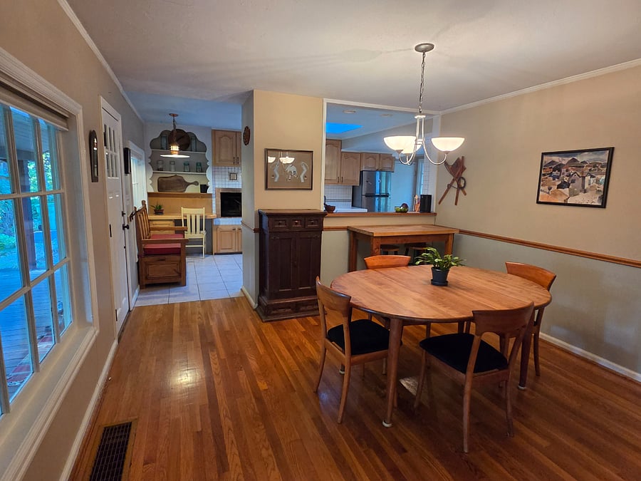 Furnished Finder property 1021086_1 photo 4