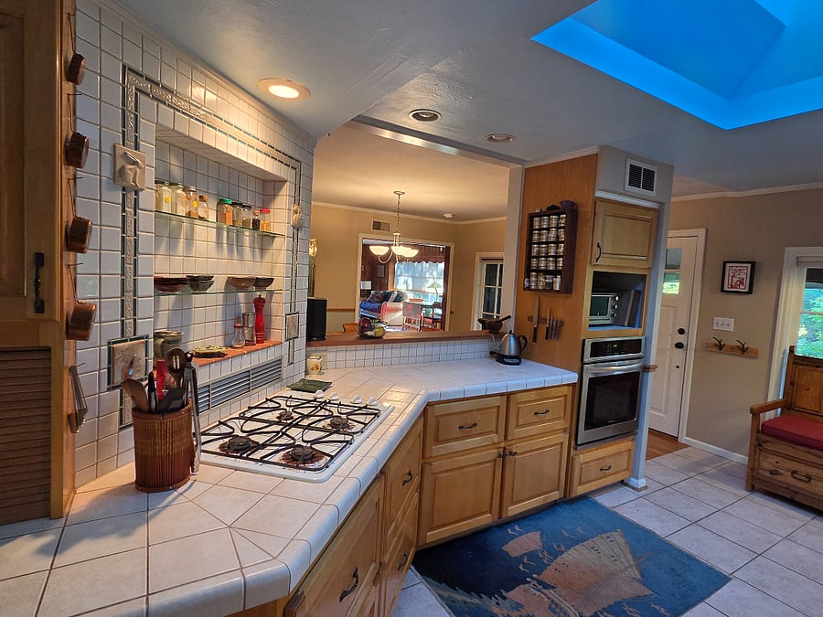 Furnished Finder property 1021086_1 photo 6