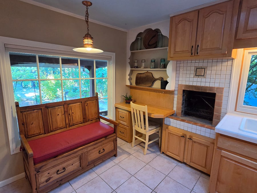 Furnished Finder property 1021086_1 photo 7