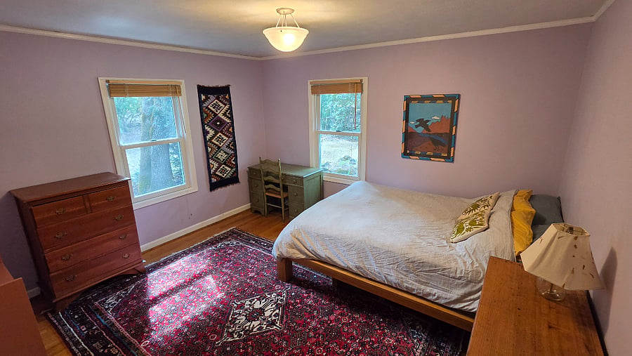 Furnished Finder property 1021086_1 photo 9