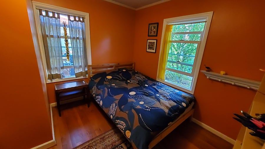 Furnished Finder property 1021086_1 photo 10