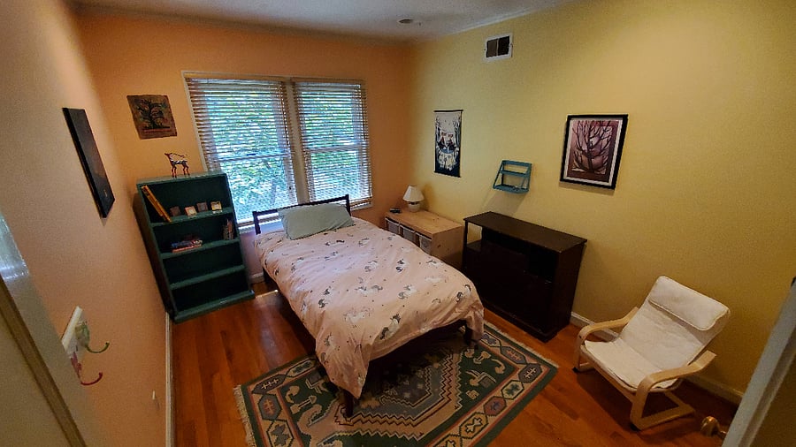 Furnished Finder property 1021086_1 photo 11