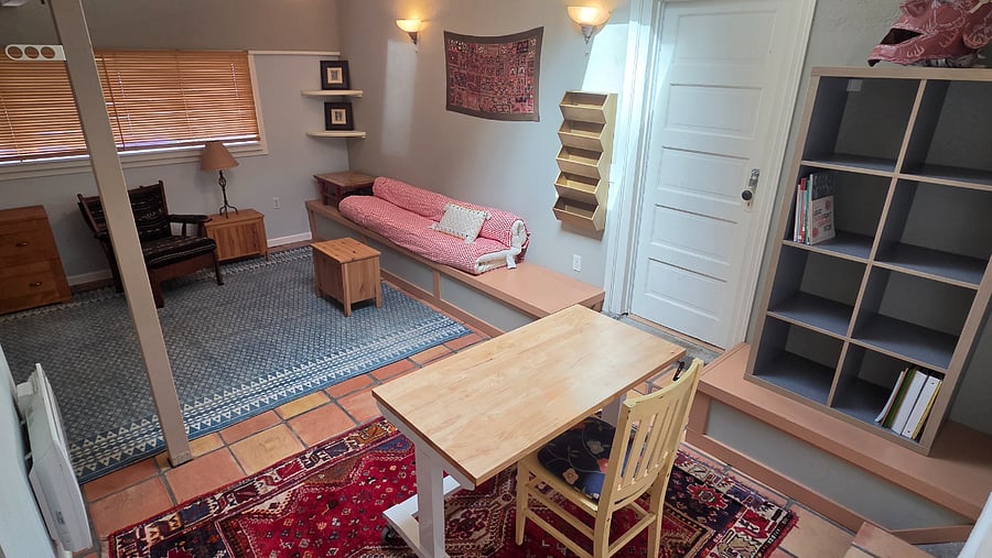 Furnished Finder property 1021086_1 photo 14