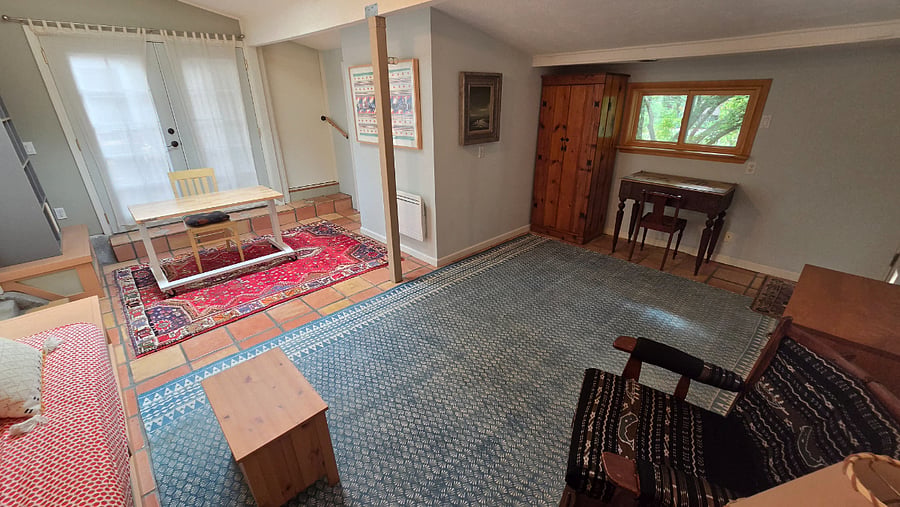 Furnished Finder property 1021086_1 photo 13