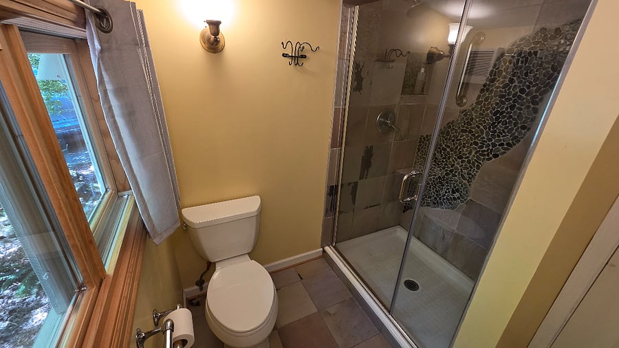 Furnished Finder property 1021086_1 photo 16