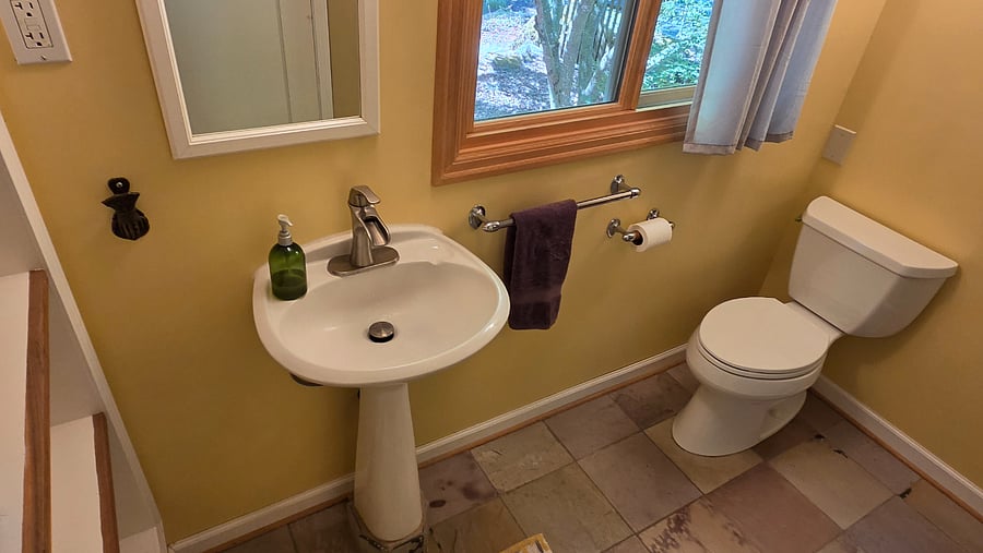 Furnished Finder property 1021086_1 photo 15