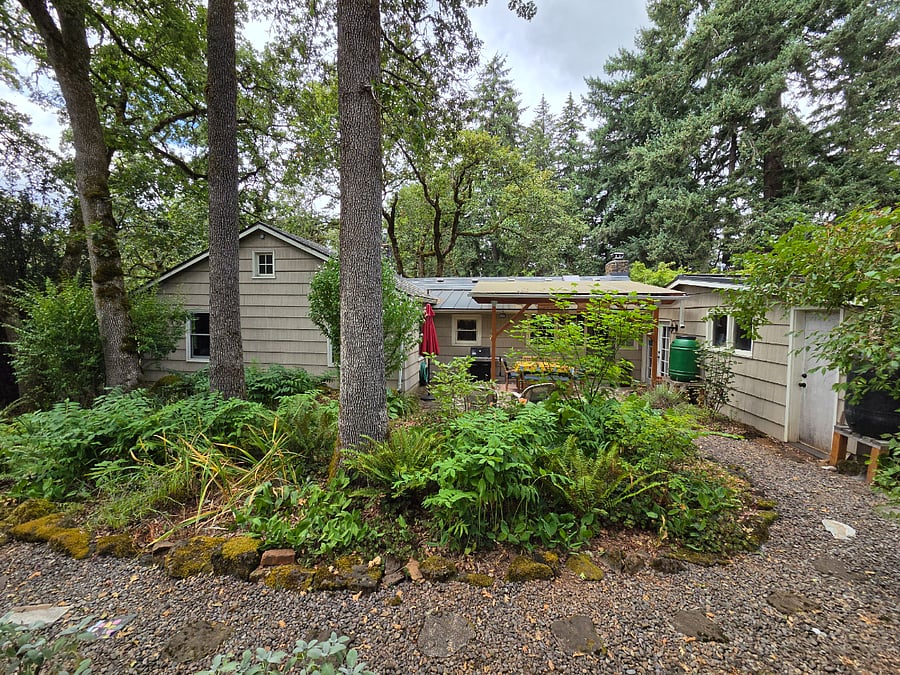 Furnished Finder property 1021086_1 photo 19