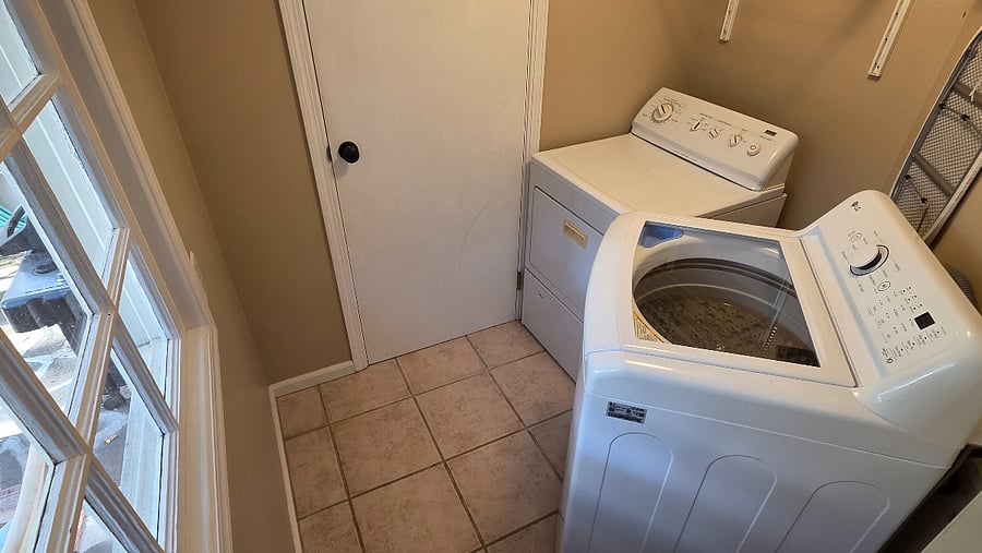 Furnished Finder property 1021086_1 photo 20