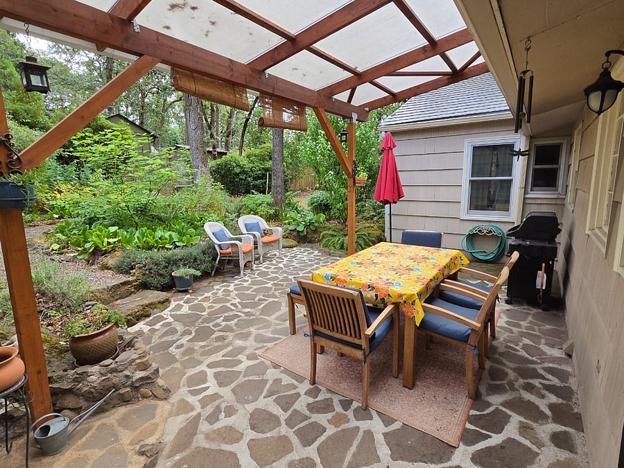 Furnished Finder property 1021086_1 photo 5