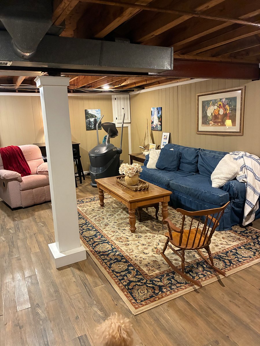 Furnished Finder property 1021087_1 photo 3