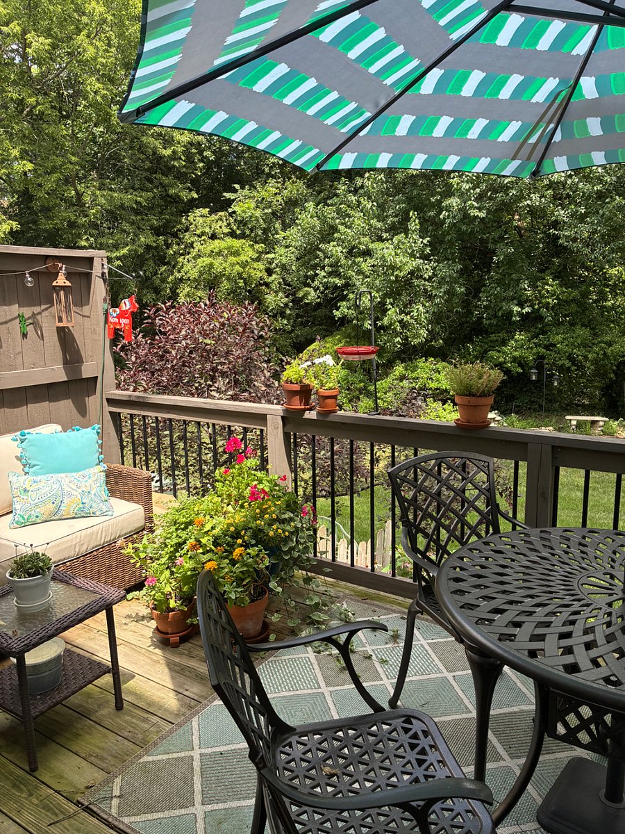 Furnished Finder property 1021087_1 photo 4