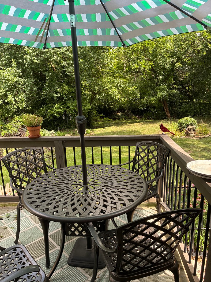 Furnished Finder property 1021087_1 photo 6