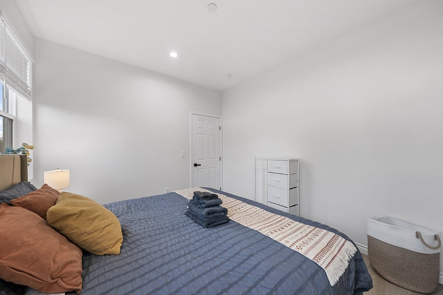 Furnished Finder property 1021089_1 photo 5