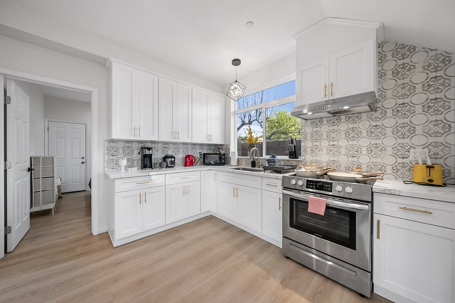 Furnished Finder property 1021089_1 photo 7