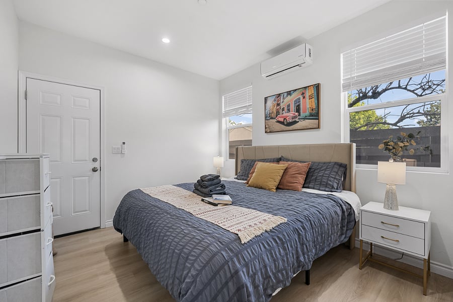 Furnished Finder property 1021089_1 photo 9